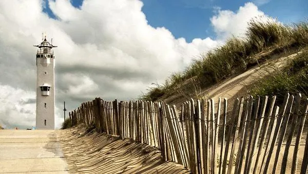 Apartment Qudi's Tiny House